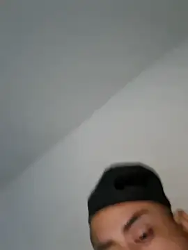 hungpenis210 online show from 19, 9, 2025