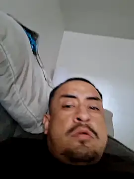 hungpenis210 online show from 23, 10, 2025