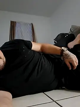 hungpenis210 online show from 23, 11, 2025