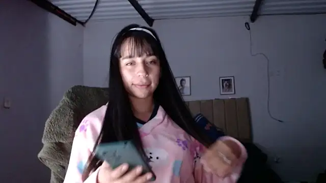 xx nath xx online show from 21, 2, 2026