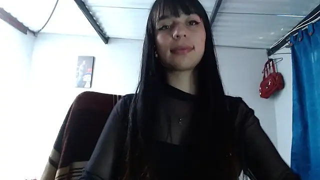 xx nath xx online show from 23, 2, 2026