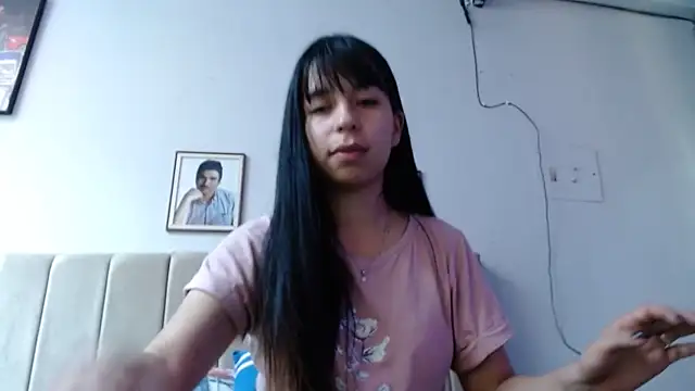 xx nath xx online show from 15, 3, 2026