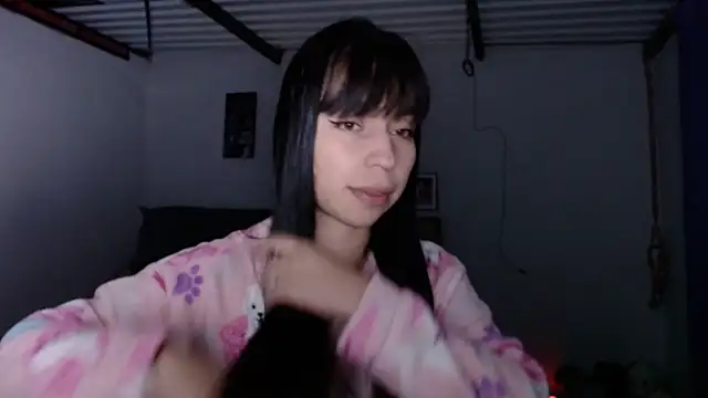 xx nath xx online show from 19, 3, 2026