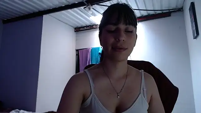 xx nath xx online show from 1, 5, 2026