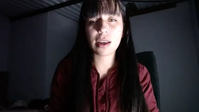 xx nath xx online show from 3, 5, 2026