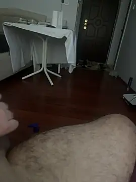 strange6696 online show from 6, 1, 2026