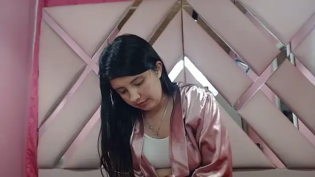 nathaly low1 online show from 22, 2, 2025