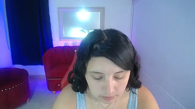 nathaly low1 online show from 30, 6, 2026
