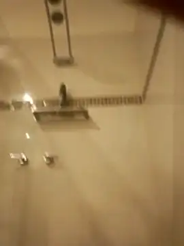 Snapshot of stiffandlubed@xh chatting on 18, 10, 2025 stiffandlubedxh online show from 18, 10, 2025