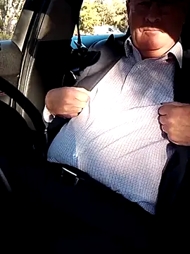 Snapshot of stiffandlubed@xh chatting on 27, 10, 2025 stiffandlubedxh online show from 27, 10, 2025