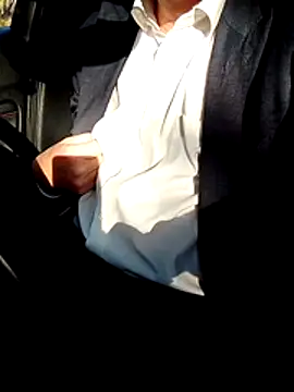 Snapshot of stiffandlubed@xh chatting on 28, 10, 2025 stiffandlubedxh online show from 28, 10, 2025