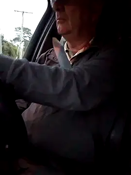 stiffandlubedxh online show from 5, 3, 2026