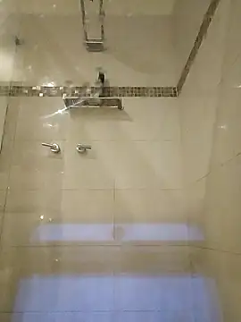 stiffandlubedxh online show from 20, 3, 2026