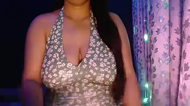 Snapshot of janifer001 chatting on 27, 1, 2025 janifer001 online show from 27, 1, 2025