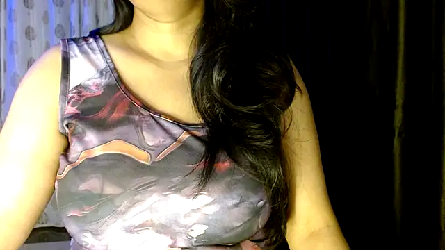 janifer001 online show from 7, 2, 2026