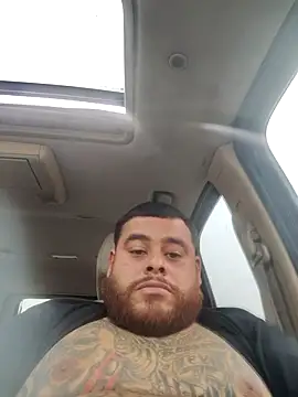 Snapshot of Martinez7233 chatting on 3, 12, 2025 Martinez7233 online show from 3, 12, 2025