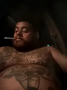 Snapshot of Martinez7233 chatting on 4, 12, 2025 Martinez7233 online show from 4, 12, 2025