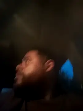 Snapshot of Martinez7233 chatting on 4, 12, 2025 Martinez7233 online show from 4, 12, 2025