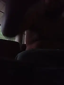 Snapshot of Martinez7233 chatting on 6, 1, 2026 Martinez7233 online show from 6, 1, 2026