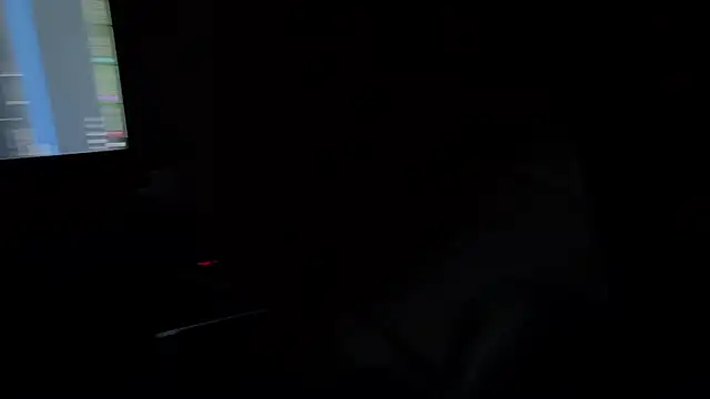 DrSexyNL online show from 17, 1, 2025