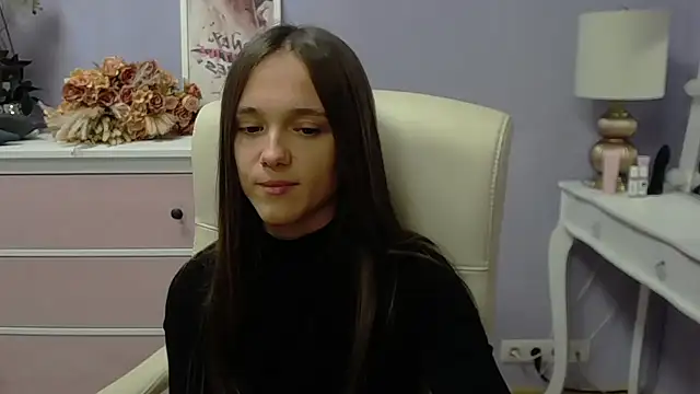 dirtyxEmily online show from 2, 10, 2025