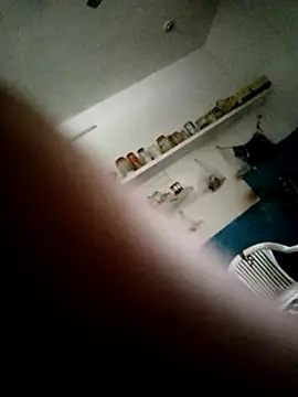 Snapshot of Sanny212 chatting on 20, 1, 2025 Sanny212 online show from 20, 1, 2025