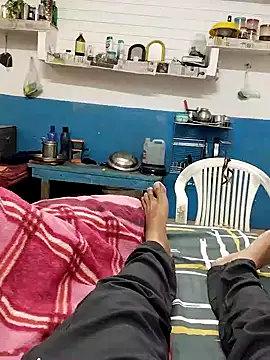 Snapshot of Sanny212 chatting on 3, 2, 2025 Sanny212 online show from 3, 2, 2025