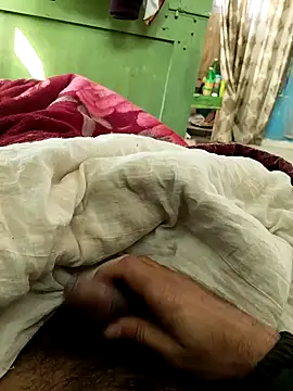 Snapshot of Sanny212 chatting on 11, 2, 2025 Sanny212 online show from 11, 2, 2025