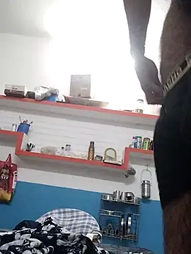 Snapshot of Sanny212 chatting on 10, 11, 2025 Sanny212 online show from 10, 11, 2025