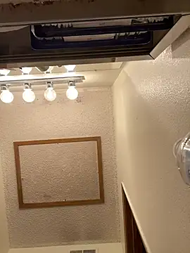 BustiBunny69 online show from 14, 3, 2026