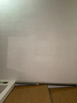 BustiBunny69 online show from 22, 3, 2026