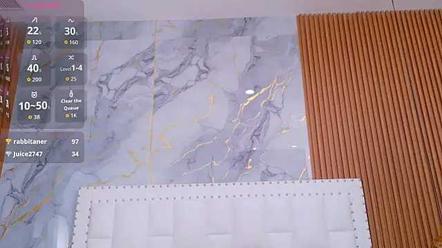 naughty ebonyy online show from 11, 2, 2026