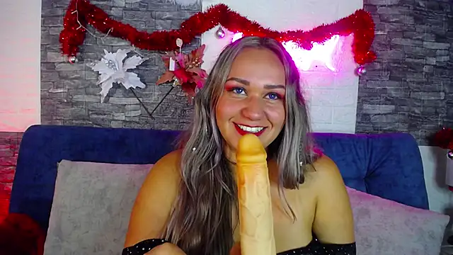 Snapshot of paula_brausin chatting on 18, 12, 2024 paula brausin online show from 18, 12, 2024