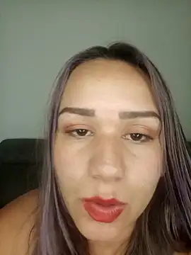 Snapshot of paula_brausin chatting on 13, 1, 2025 paula brausin online show from 13, 1, 2025