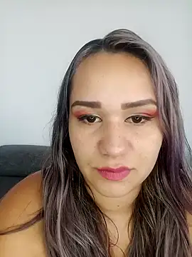 Snapshot of paula_brausin chatting on 19, 1, 2025 paula brausin online show from 19, 1, 2025