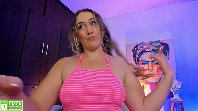 ELA PS online show from 6, 1, 2025