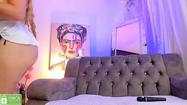 ELA PS online show from 10, 1, 2025