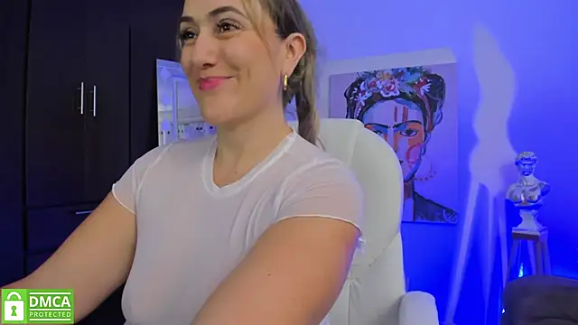 ELA PS online show from 20, 1, 2025