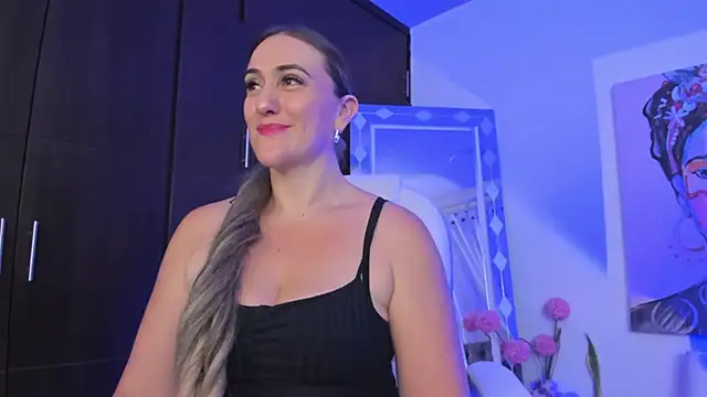 ELA PS online show from 28, 1, 2025