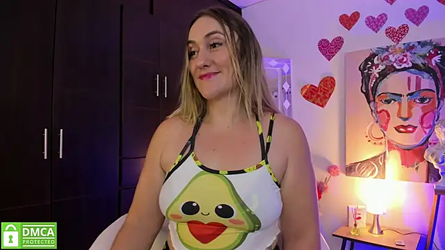 ELA PS online show from 16, 2, 2025