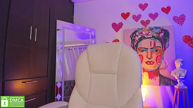 ELA PS online show from 19, 2, 2025