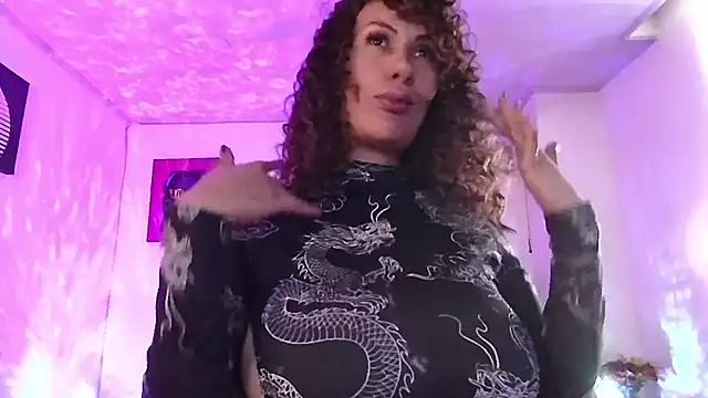 chanell tattoo online show from 22, 1, 2025