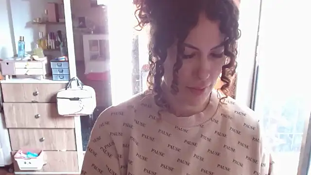 chanell tattoo online show from 19, 9, 2025