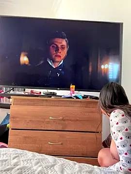 maggietime online show from 22, 9, 2025