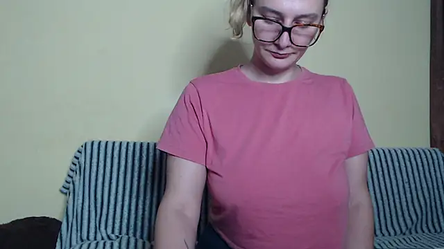 alicesweet21 online show from 7, 2, 2025