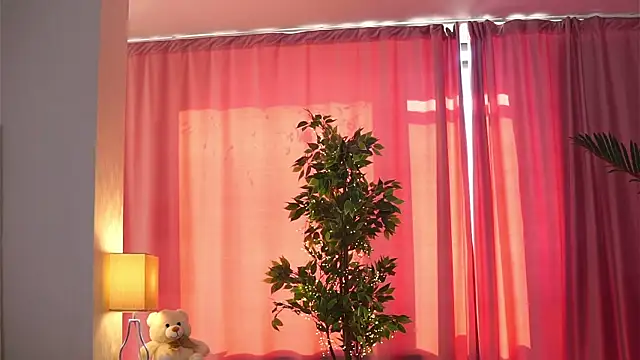 ArtTeasee online show from 7, 3, 2025