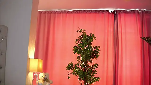 ArtTeasee online show from 12, 3, 2025