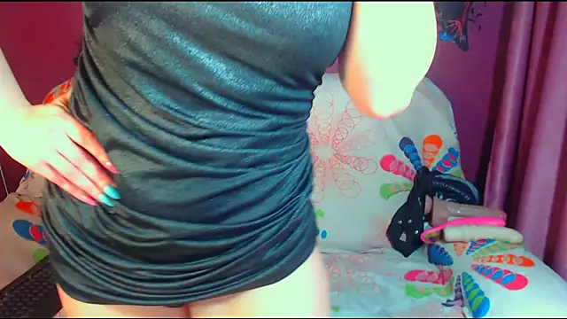 milflovelyxxx online show from 9, 5, 2026