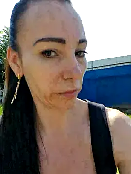 milflovelyxxx online show from 24, 6, 2026