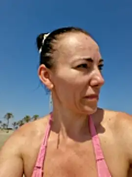 milflovelyxxx online show from 8, 7, 2026